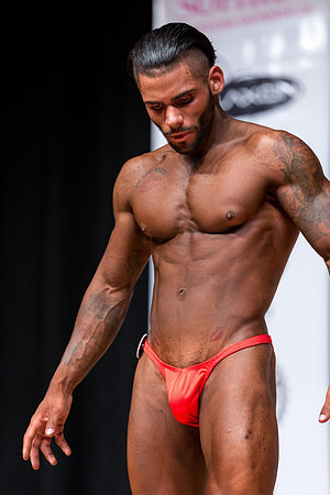 2019 PHS_NS_5D3_0504