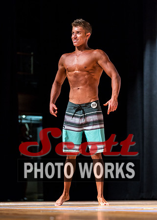 2016PHS_NS_5D3_2_0045