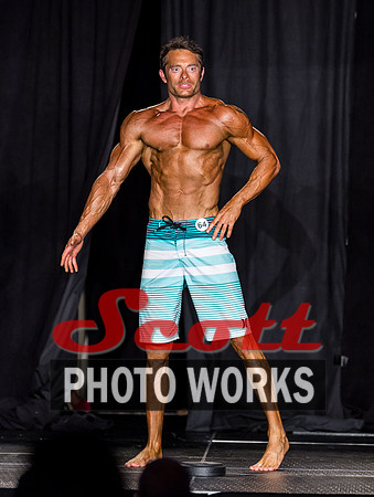 2015FF_PM_5D3_0897