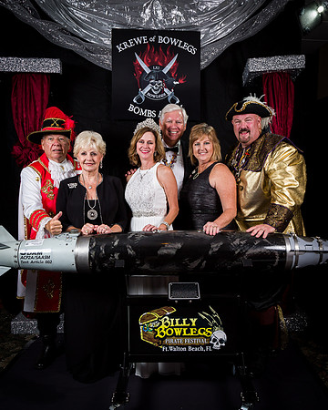 Bowlegs2015CoronationPortraits_5D3_232