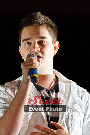 ECSingoff_2012_03_11_7D_089
