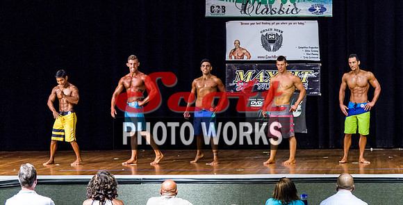 ECC2015_Prej_7D__006