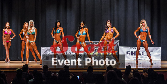PHS2014_Prejudging_Groups_40D_215