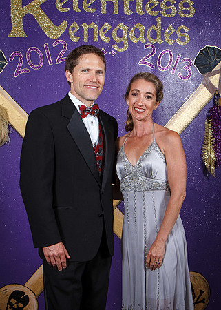 BowlegsPortraits_2012_06_09__017