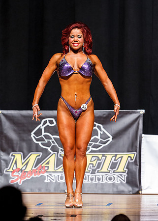 PHS2014_Prejudging1_7D_0782