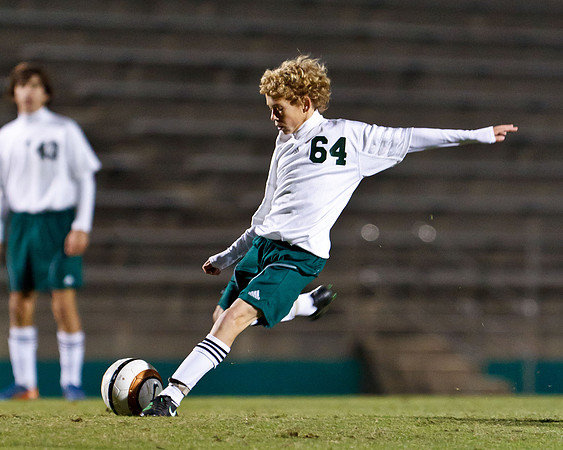 JVMSocVsRthfd_2011_12_08_036