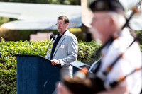 ACA_Memorial_5D3_2016_10_16_028