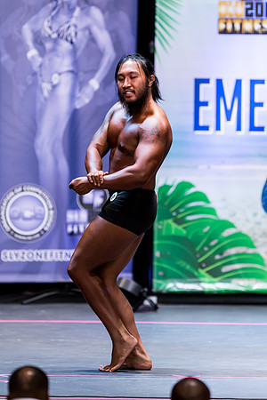 2021_ECC_PJ_5D3_0781