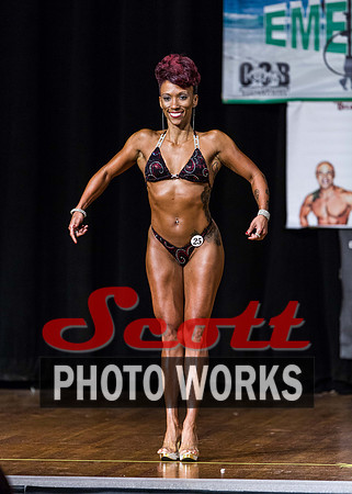 ECC_Prej_5D3_ScottPhotoWorks_163