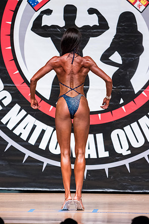 2019 PHS_NS_80D_0095