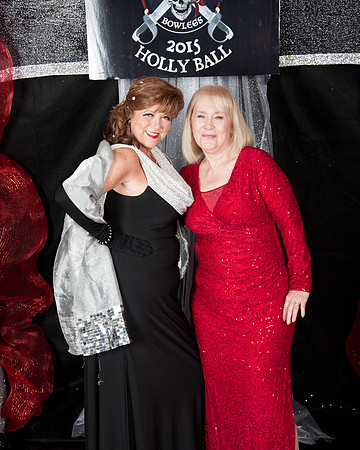 Holly Ball 2015 020