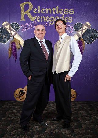 BowlegsPortraits_2012_06_09__213-2