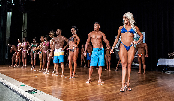 ECC_Finals_40D_013