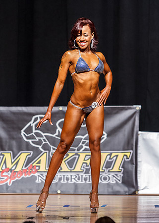 PHS2014_Prejudging2_7D_0194