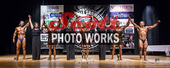 2017PHS_NS_70D_0448