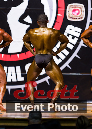 2015PHS_PJ_5D3a_0172