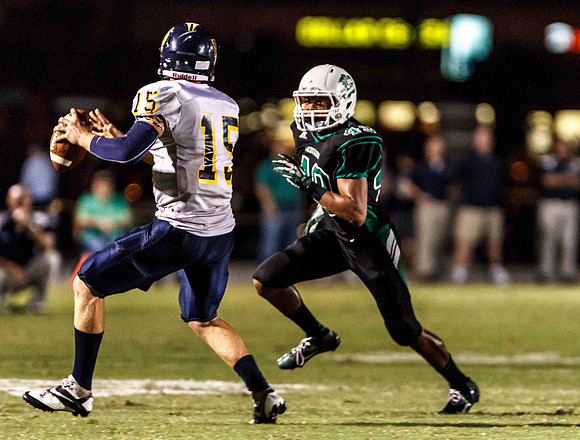 CHS FB vs GB_2013_09_13_1129