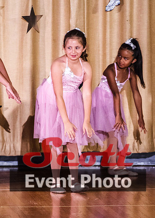 Dance Recital_2013_06_09_1340