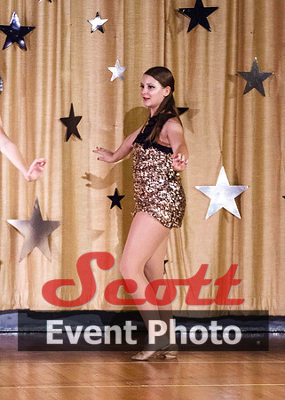 Dance Recital_2013_06_09_1032