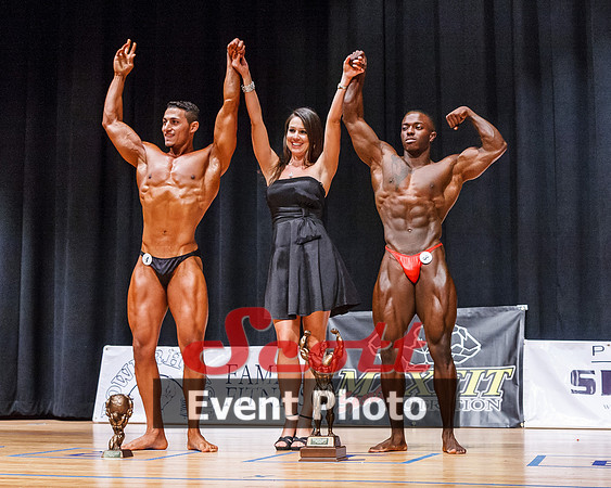 PHS2014_Nightshow_Groups_40D_249