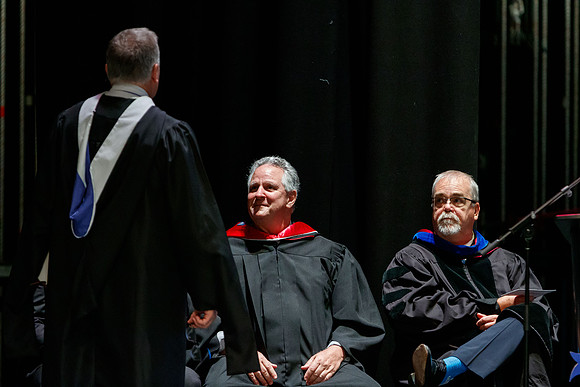 RBCS Grad_300mm_2025_05_29_006