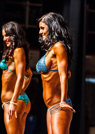 PHS2014_Nightshow1_7D_0349