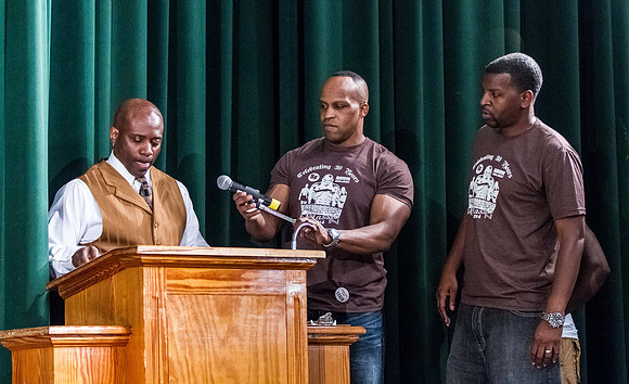 ECC_Finals_7D_0007