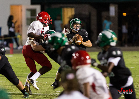 CHSvPFHS_2016_09_02_645