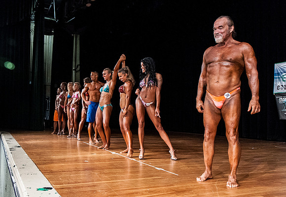 ECC_Finals_40D_024