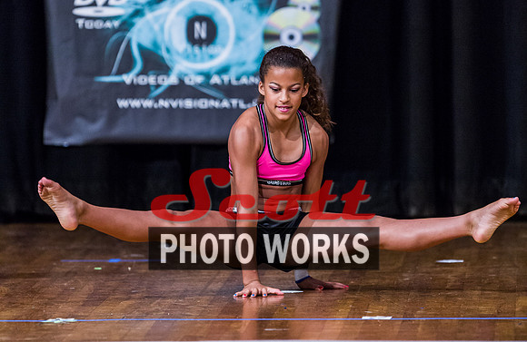 ECC2015_Night_5D3_489