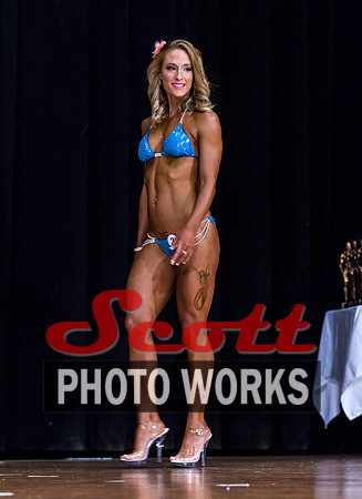 ECC2015_Night_7D_0105