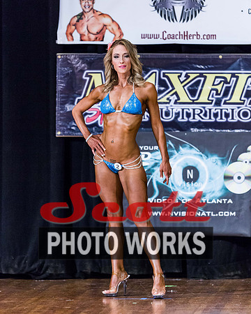 ECC2015_Night_5D3_113