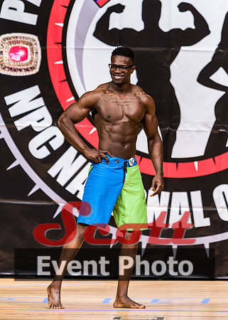 2015PHS_NS_7Da_0912