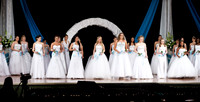 MsCHSBall_40D_2012_02_24_56