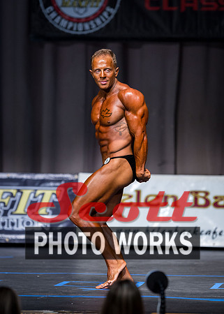 MFC2015_Prej_5D3_1097
