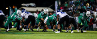 CHS FB vs Armwood_2014_12_05_036