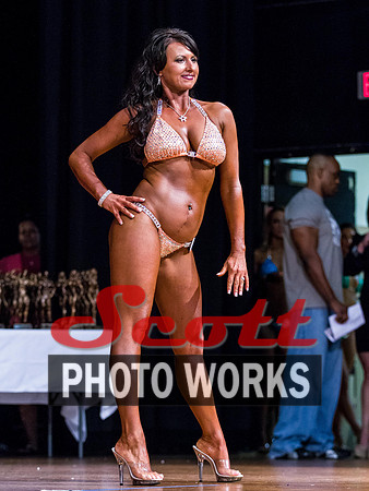 ECC2015_Night_7D_0174