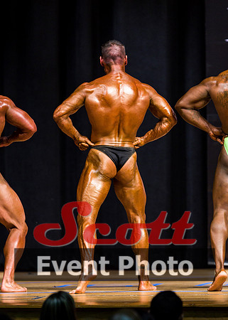 2015PHS_PJ_5D3a_0296