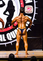 2015PHS_PJ_5D3a_0051