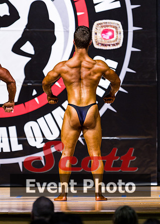 2015PHS_PJ_5D3a_0051