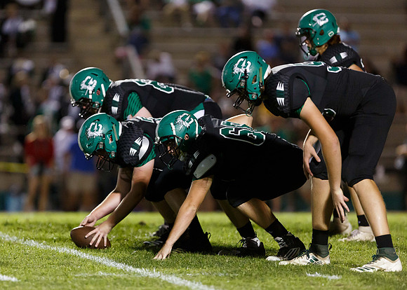 CHSvsGBHS_2019_09_06_195
