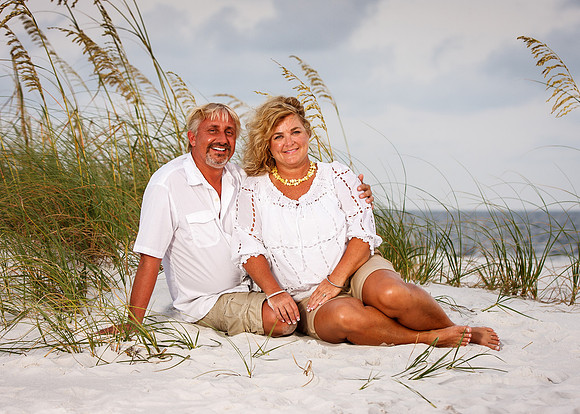 Schwartz Beach_2013_08_02_038