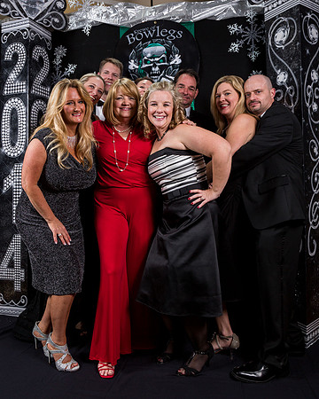 Bowlegs HollyBall_2014_12_13_5D3_064