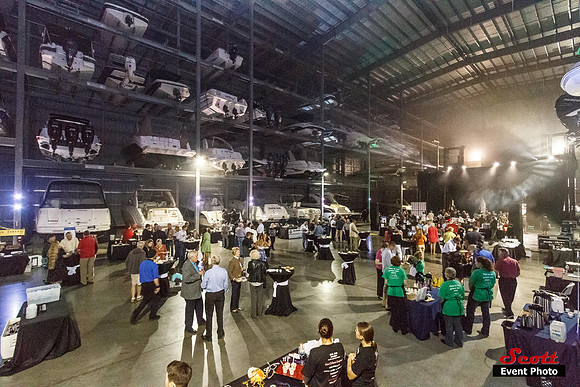 ACA_ToNB_2014_05_01_7D_159
