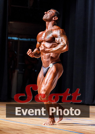 PHS2014_Nightshow3_7D_0502