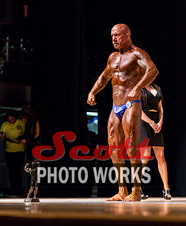 2016PHS_NS_5D3_2_0492