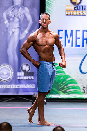 2021_ECC_PJ_5D3_0485