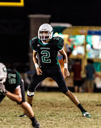 CHS FB vs GB_2013_09_13_1147