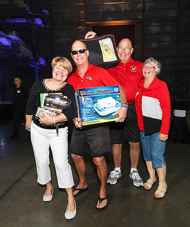 ACA_ToNB_2014_05_01_7D_259