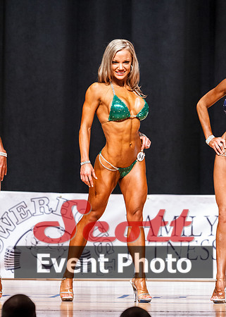 PHS2014_Prejudging2_7D_0326